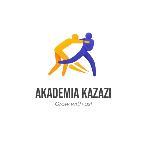 akademia_kazazi_-removebg-preview